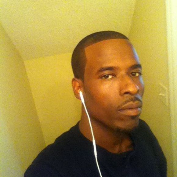 mauricedavis684